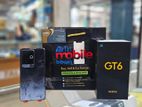 Realme GT6 SD 8Gen3 5800mAh (New)