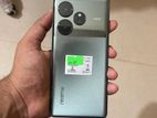 Realme GT6 (Used)