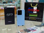 Realme GT7 12/256GB (Used)