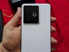 Realme Gt7 12/256Gb (Used)