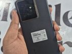 Realme GT7 (Used)