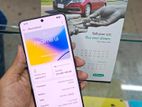 Realme GT7 (Used)