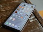 realme GTmaster edit (Used)