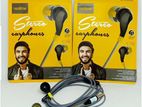 Realme Headphones for sale