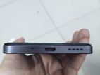 Realme c75 (Used)