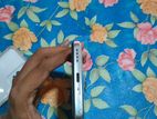 Realme JT NEO 3T (Used)