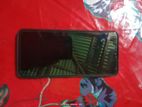 Realme C63 (Used)