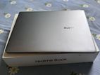 Realme Laptop 14|i5-11 Gen|512 SSD|14“ 2k Display With Box