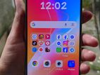Realme Narzo 70 Turbo 5G (Used)