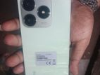 Realme LTE (Used)