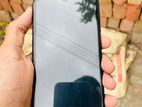 Realme m21 4/64 (Used)