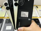 Realme মোবাইল প্লাজা 8/256 (Brand New)