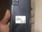 Realme C21Y . (Used)