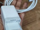 realme mobile charger 10W মোবাইলের চার্জার রিয়েলমি