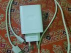 Realme mobile phone charger