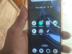Realme Narzo N55 4gb/64gb (Used)