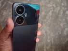 Realme N55 (Used)