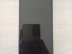 Realme N55 (Used)