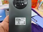 Realme N65 5G 6/128 NEW (Used)