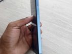 Realme C63 (Used)