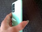 Realme Narzo 50i . (Used)