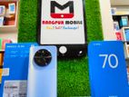 Realme NarZ0 70 FRESH (Used)