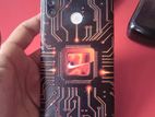 Realme Narzo 10A ` (Used)