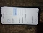 Realme Narzo 10A . (Used)