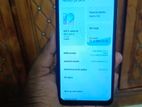 Realme Narzo 10A 6/128 (Used)