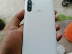 Realme Narzo 10A (Used)