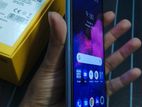 Realme Narzo 20 ' (Used)