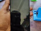 Realme Narzo 20 . (Used)