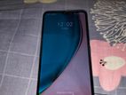 Realme Narzo 20 2023 (Used)