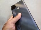 Realme Narzo 20 (4/64) 6000 mah (Used)