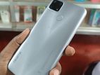 Realme Narzo 20 4/64 GB full fresh (Used)