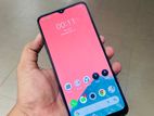 Realme Narzo 20 4/64GB. (Used)