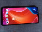 Realme Narzo 20 4/64 gb (Used)