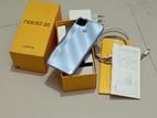 Realme Narzo 20 4/64GB. (Used)