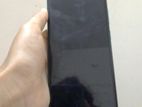 Realme Narzo 20 4/64 GB (Used)