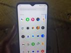 Realme Narzo 20 4/64 (Used)