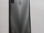 Realme Narzo 20 4/64 (Used)