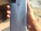 Realme Narzo 20 4/64 (Used)