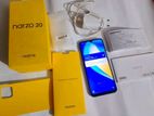 Realme Narzo 20 4/64 (Used)