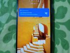 Realme Narzo 20 4-64 (Used)