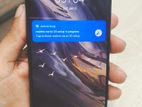 Realme Narzo 20 4/64 (Used)