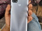 Realme Narzo 20 4/64 (Used)