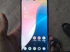 Realme Narzo 20 4/64 (Used)