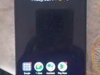 Realme Narzo 20 4/64 (Used)