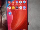 Realme Narzo 20 4/64 (Used)