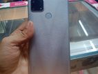 Realme Narzo 20 4/64 (Used)